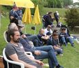gal/Saison 2022/ 5 SAP-Meisterschaft Triplettes in Trimbach 08.05.2022/_thb_IMG_9764.JPG